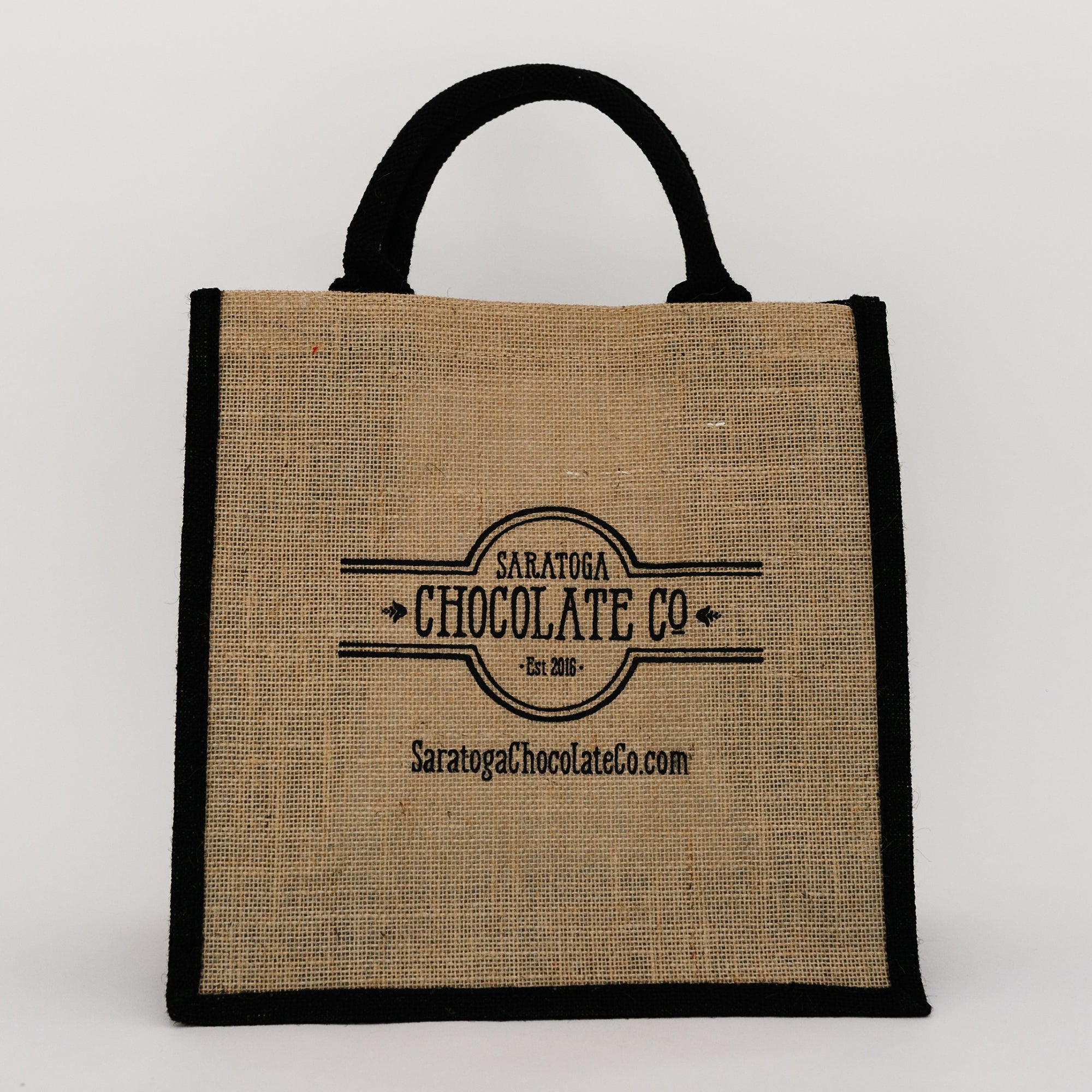 Large size outlet tote bags